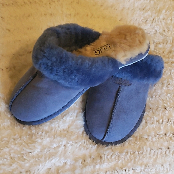 ugg bluestar australia